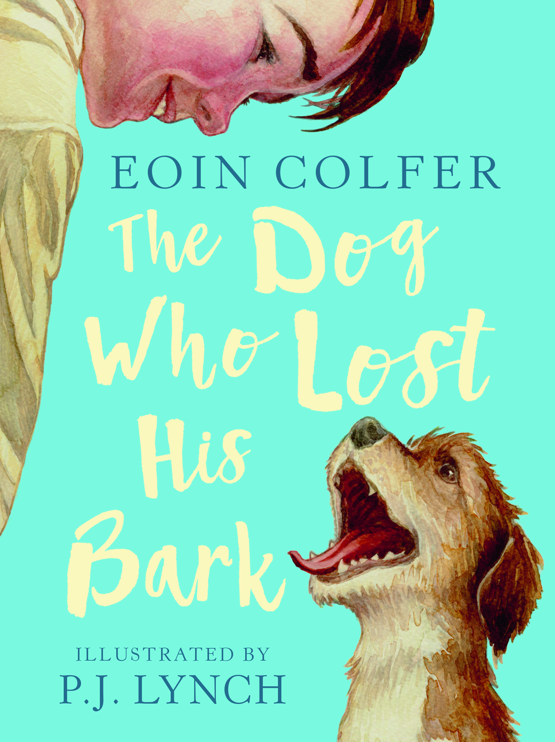 The-Dog-Who-Lost-His-Bark