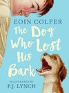 The-Dog-Who-Lost-His-Bark