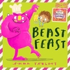 Beast-Feast