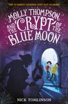 Molly-Thompson-and-the-Crypt-of-the-Blue-Moon