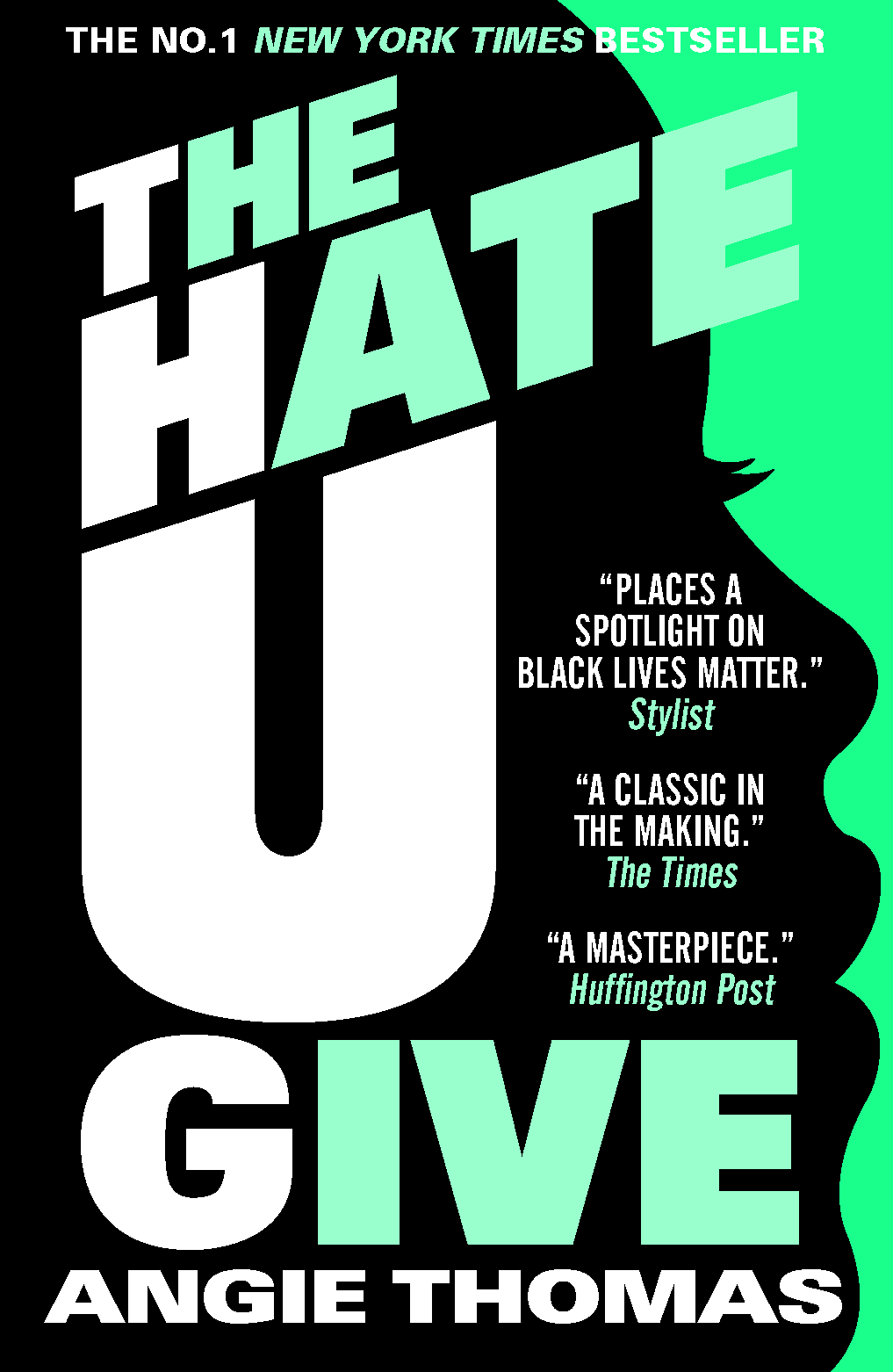The-Hate-U-Give