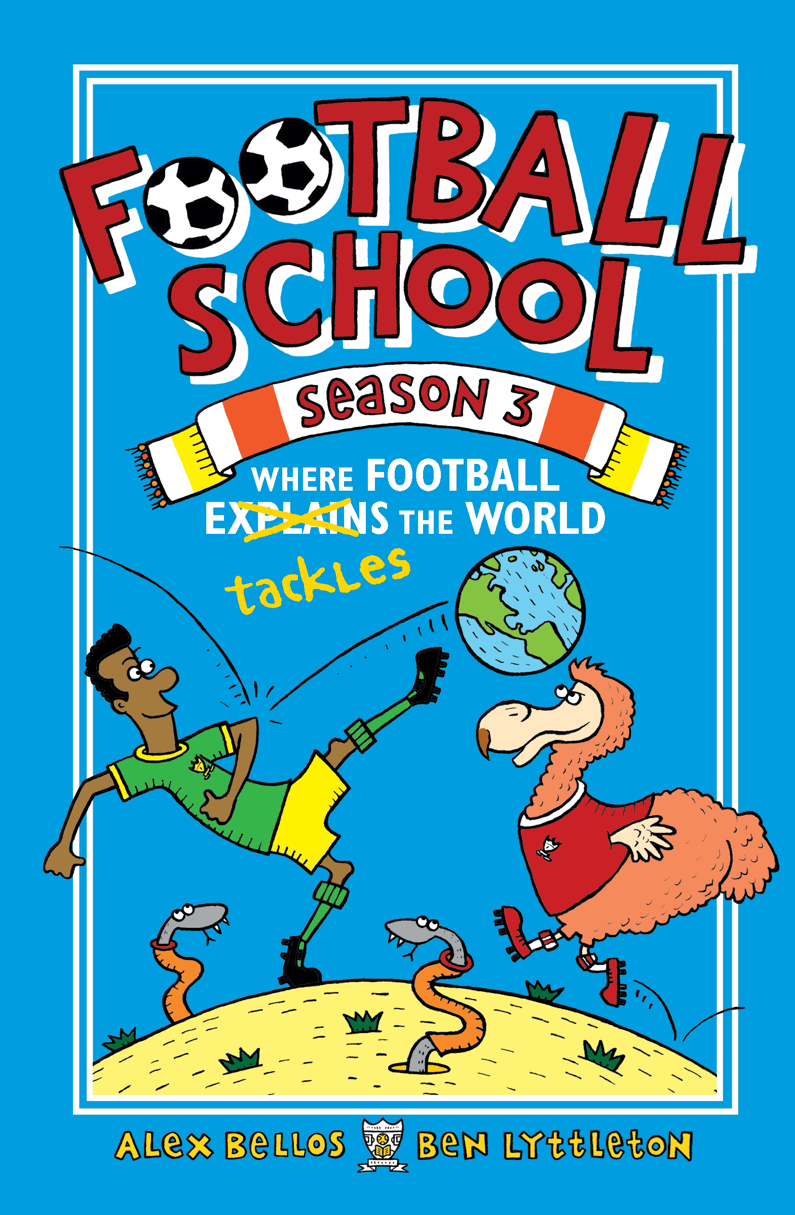 Football-School-Season-3-Where-Football-Explains-the-World