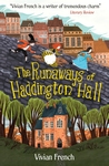 The-Runaways-of-Haddington-Hall