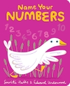 Name-Your-Numbers