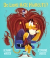 Do-Lions-Hate-Haircuts