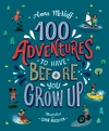 100-Adventures-to-Have-Before-You-Grow-Up
