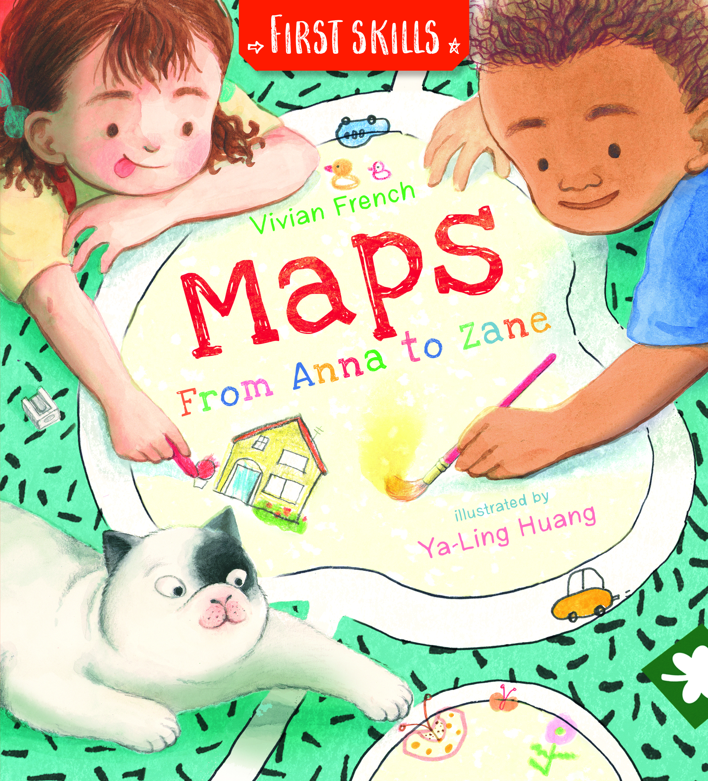 Maps-From-Anna-to-Zane-First-Skills
