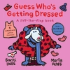 Guess-Who-s-Getting-Dressed