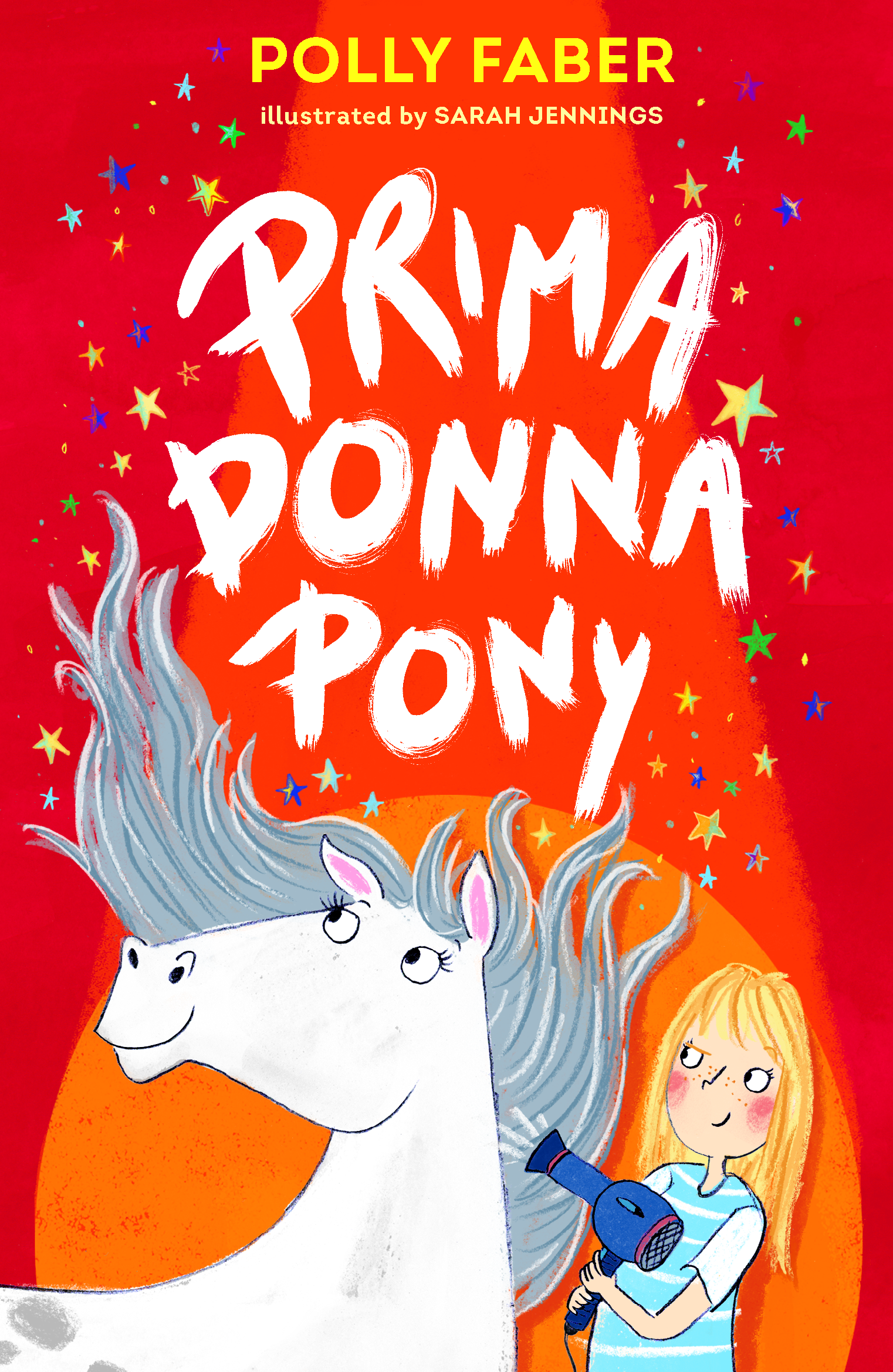 Prima-Donna-Pony