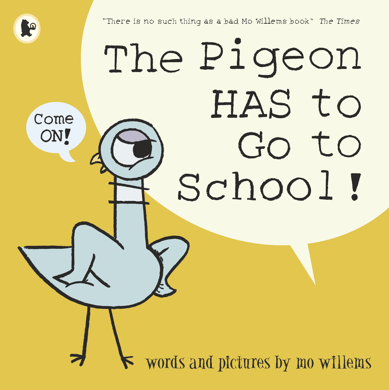 The-Pigeon-HAS-to-Go-to-School