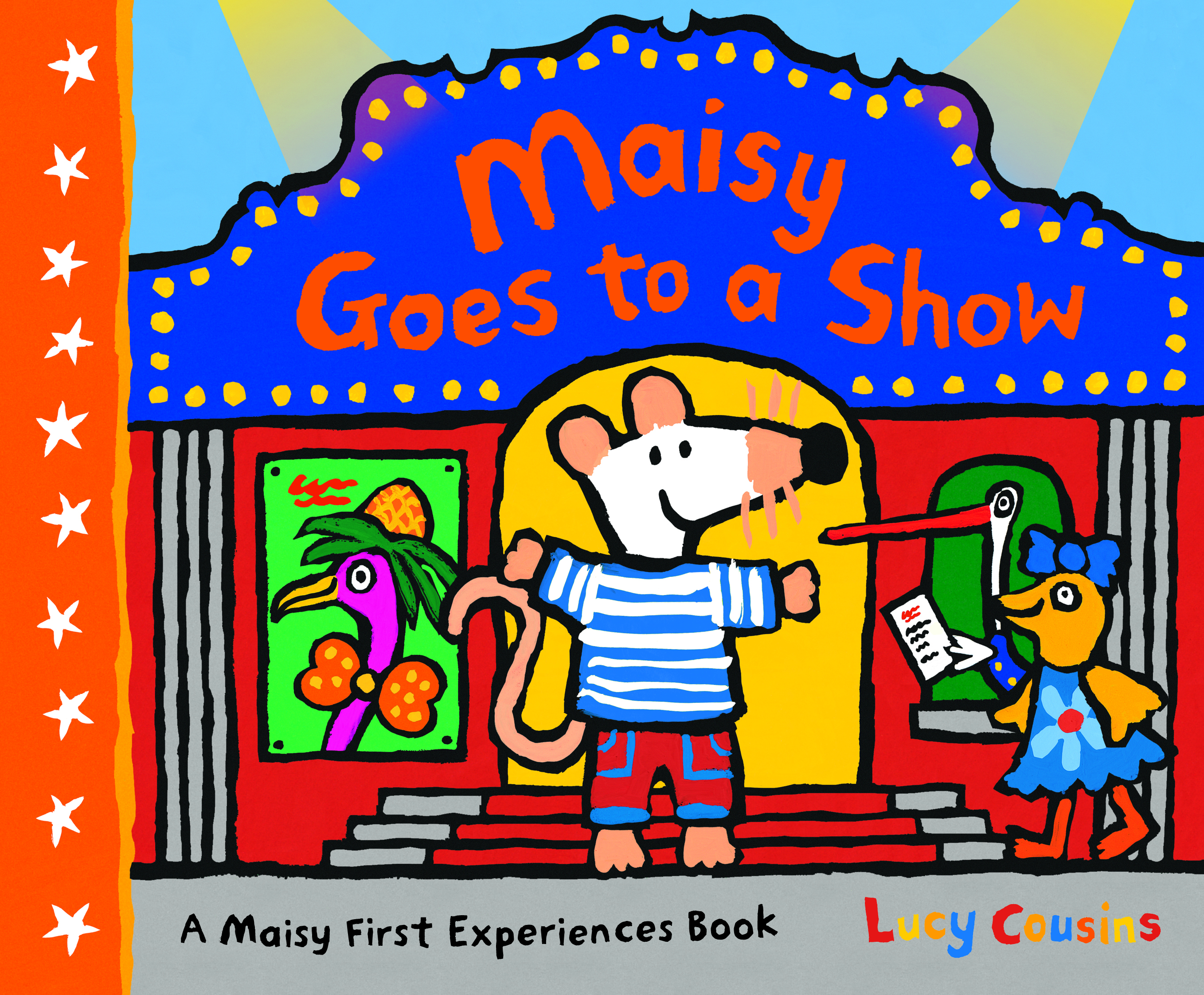 Maisy-Goes-to-a-Show