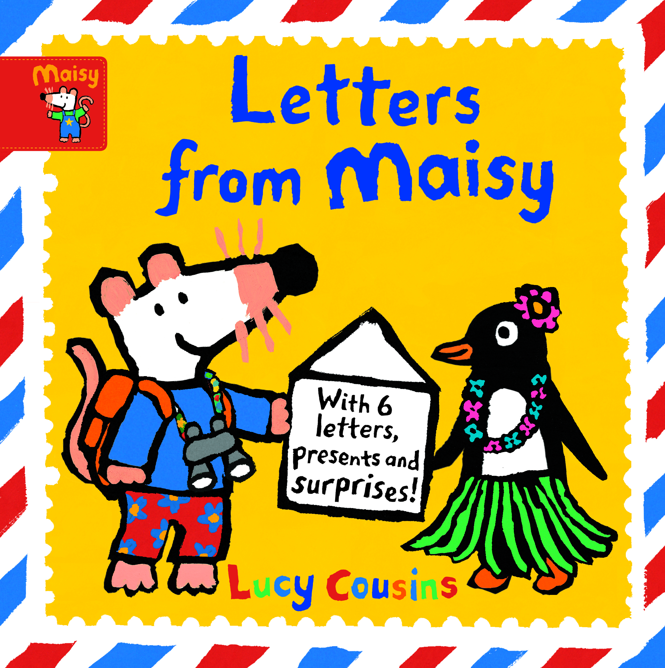 Letters-from-Maisy