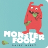 Monster-Food