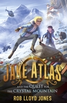 Jake-Atlas-and-the-Quest-for-the-Crystal-Mountain