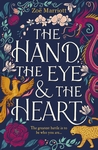 The-Hand-the-Eye-and-the-Heart