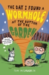 The-Day-I-Found-a-Wormhole-at-the-Bottom-of-the-Garden