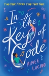 In-the-Key-of-Code