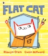 Flat-Cat