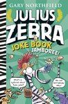 Julius-Zebra-Joke-Book-Jamboree