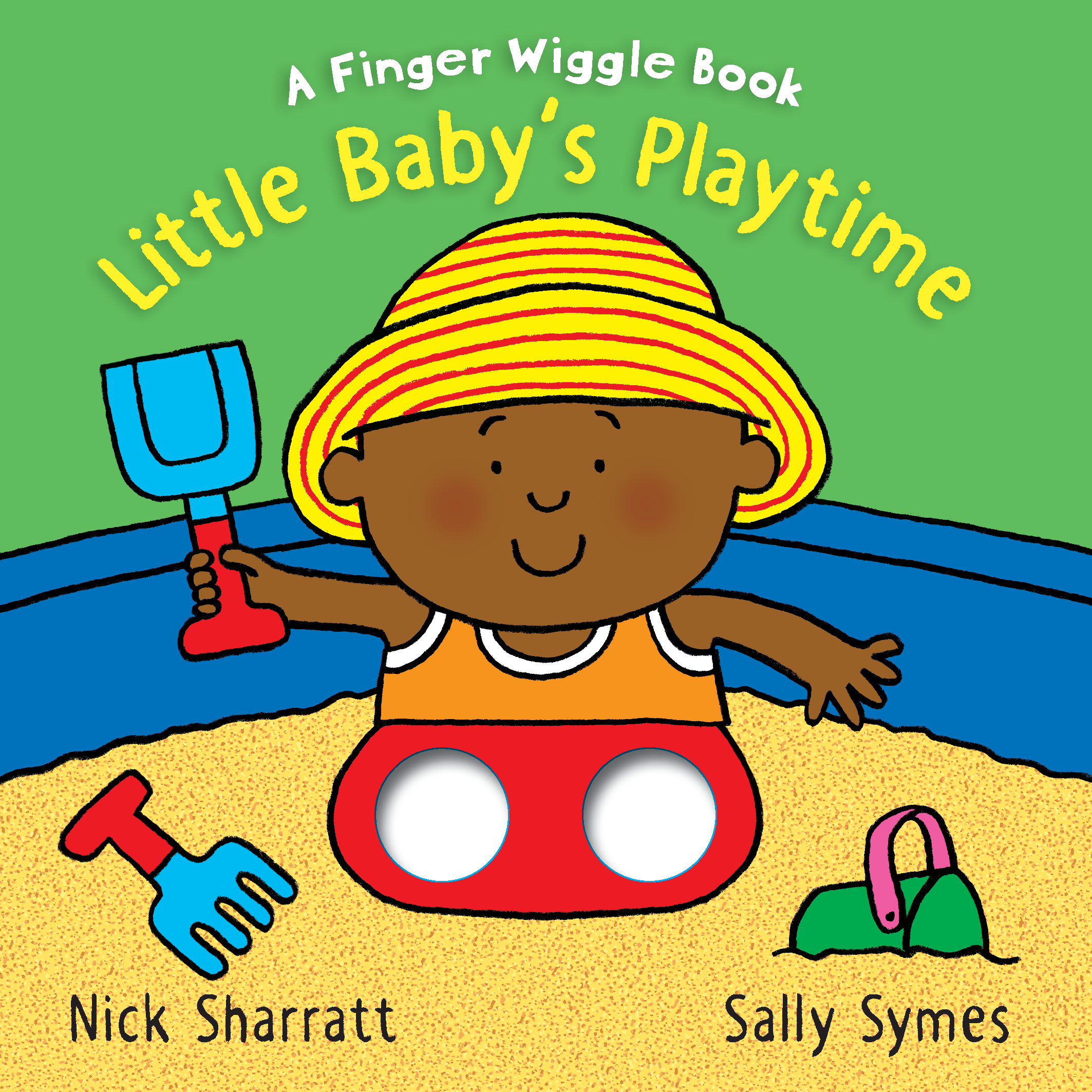 Little-Baby-s-Playtime-A-Finger-Wiggle-Book