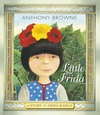 Little-Frida
