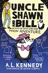 Uncle-Shawn-and-Bill-and-the-Not-One-Tiny-Bit-Lovey-Dovey-Moon-Adventure