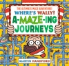 Where-s-Wally-Amazing-Journeys