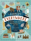 The-History-of-Everywhere-All-the-Stuff-That-You-Never-Knew-Happened-at-the-Same-Time