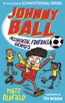 Johnny-Ball-Accidental-Football-Genius