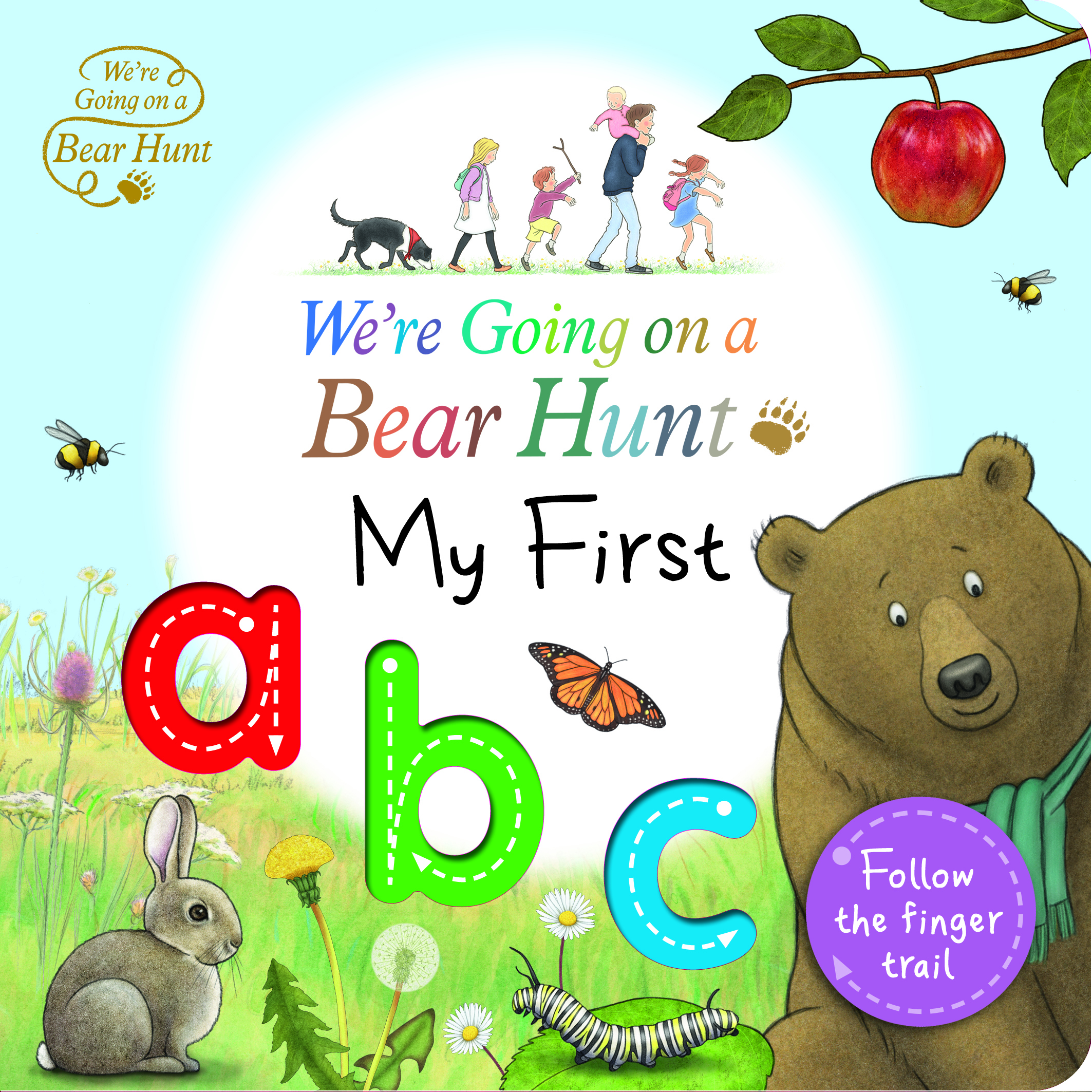 We-re-Going-on-a-Bear-Hunt-My-First-ABC