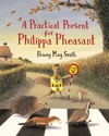 A-Practical-Present-for-Philippa-Pheasant