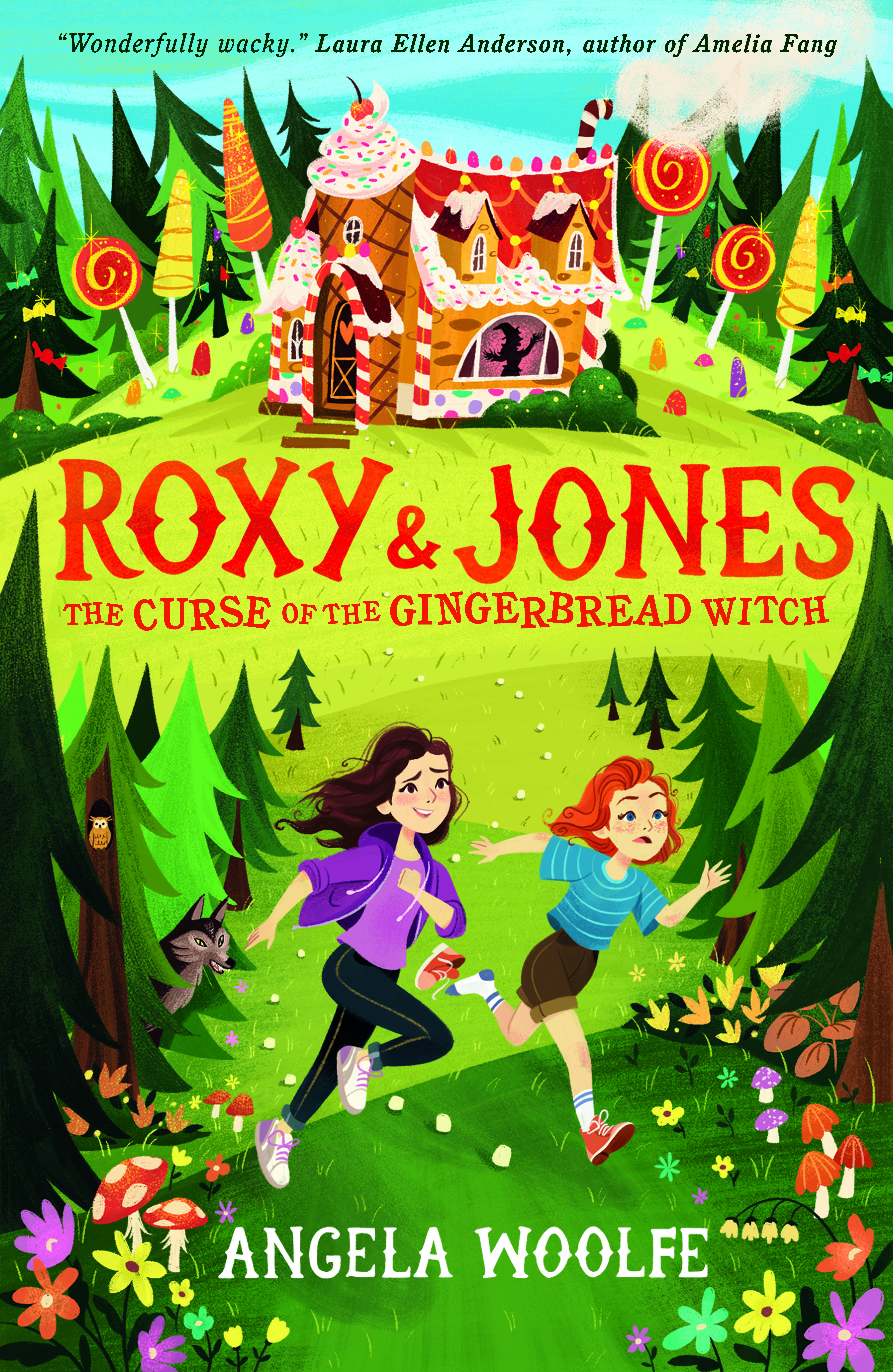 Roxy-Jones-The-Curse-of-the-Gingerbread-Witch