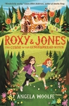 Roxy-Jones-The-Curse-of-the-Gingerbread-Witch
