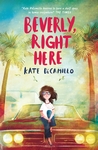 Beverly-Right-Here