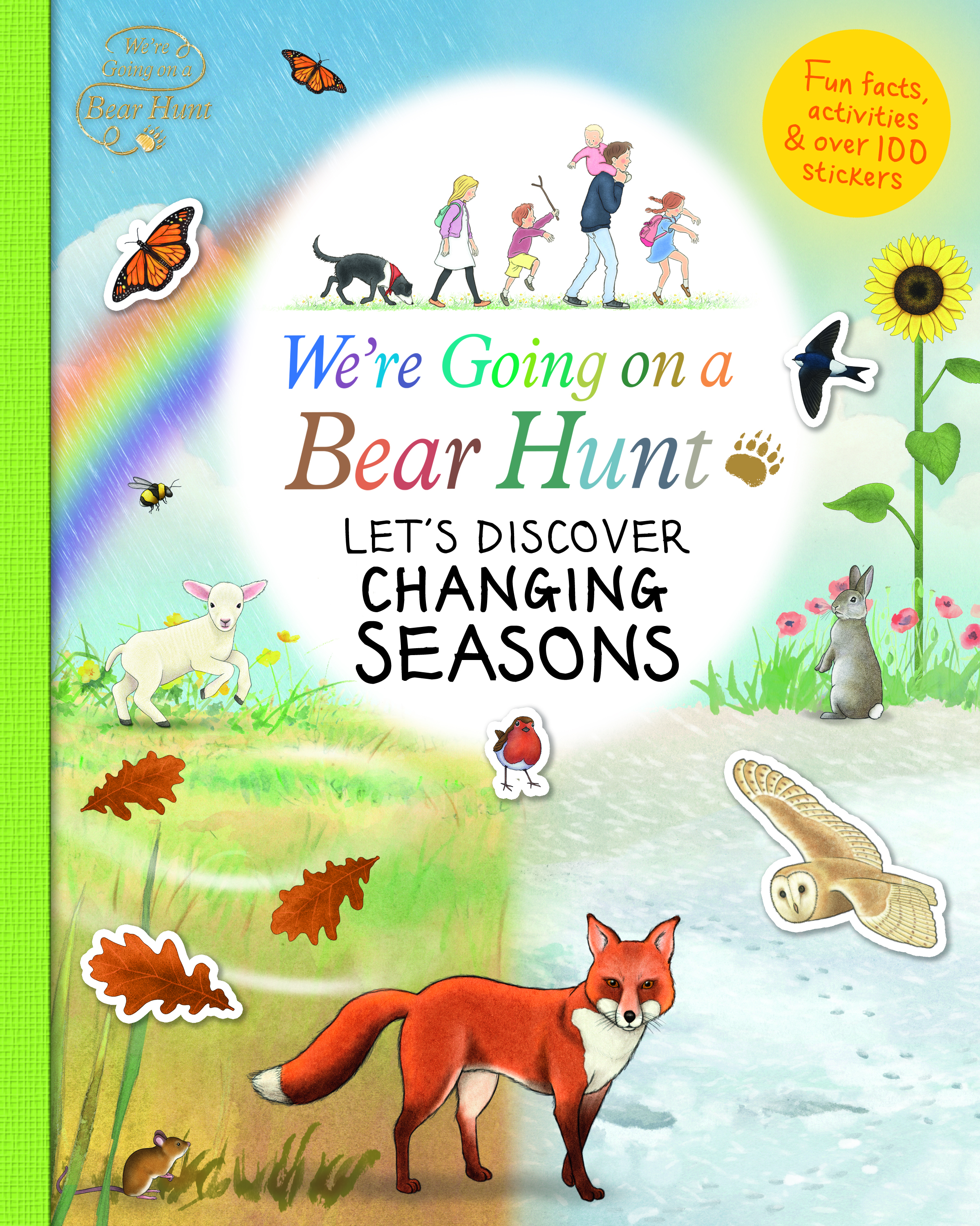 We-re-Going-on-a-Bear-Hunt-Let-s-Discover-Changing-Seasons