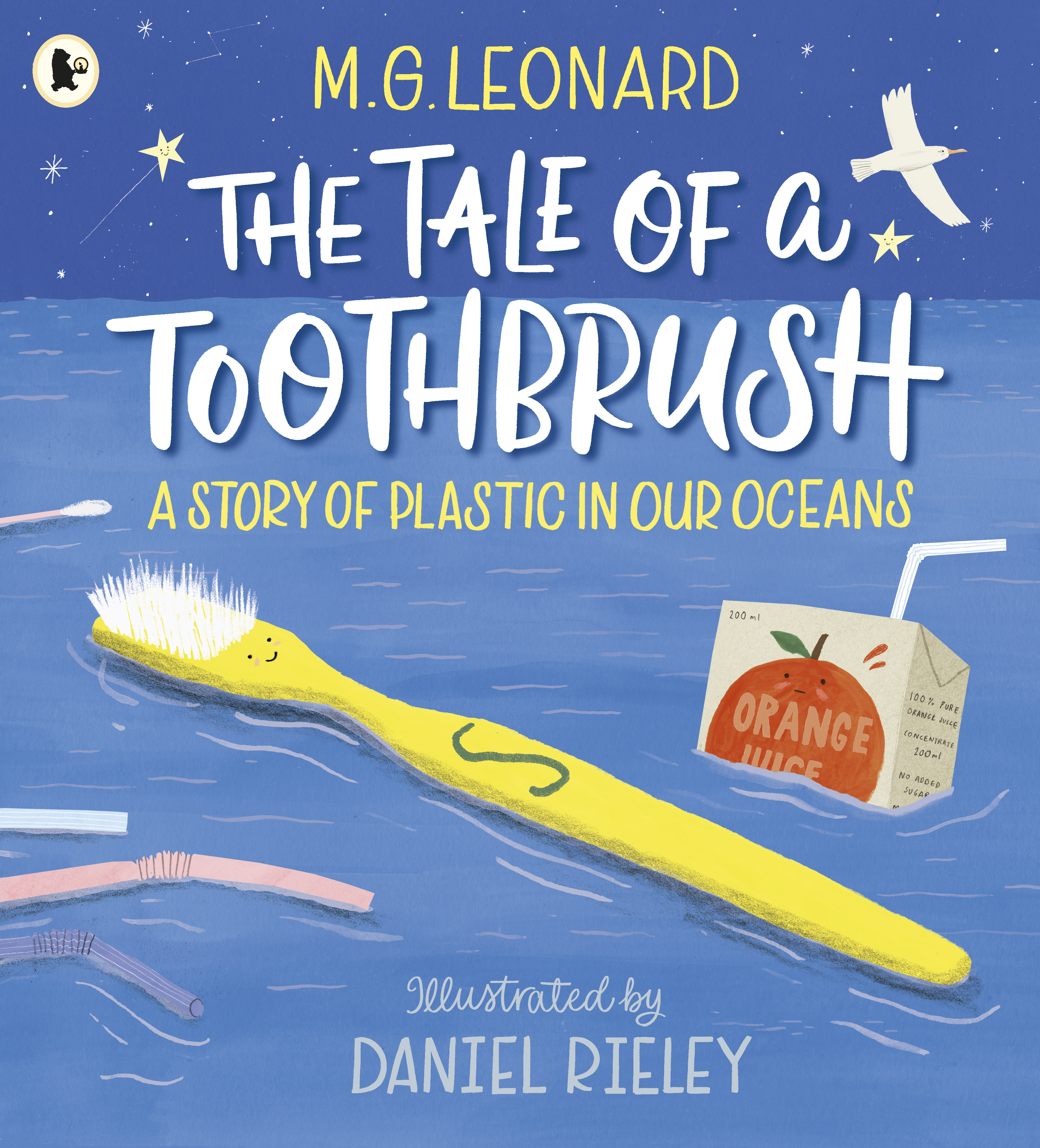 The-Tale-of-a-Toothbrush-A-Story-of-Plastic-in-Our-Oceans
