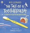 The-Tale-of-a-Toothbrush-A-Story-of-Plastic-in-Our-Oceans