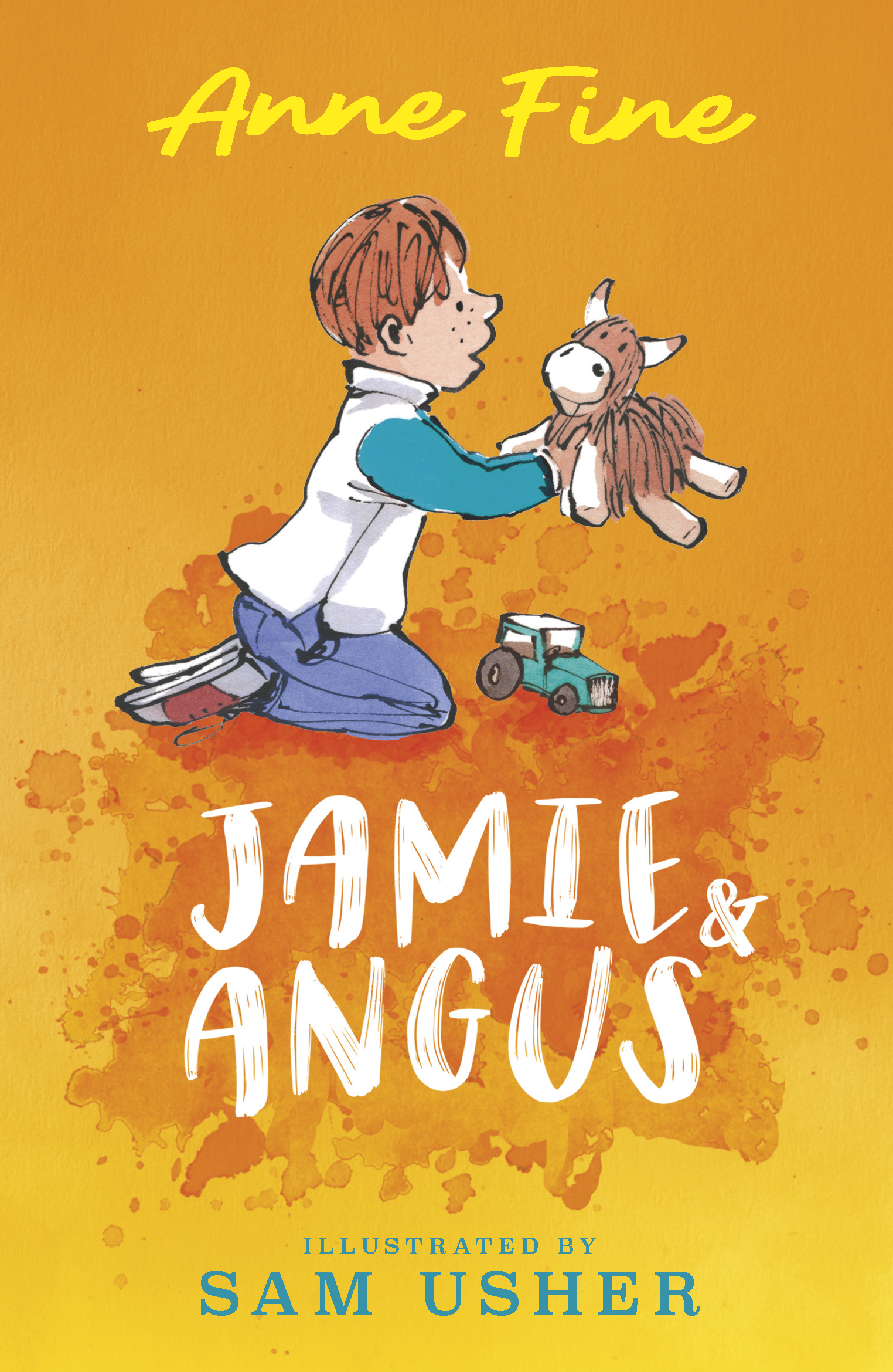 Jamie-and-Angus