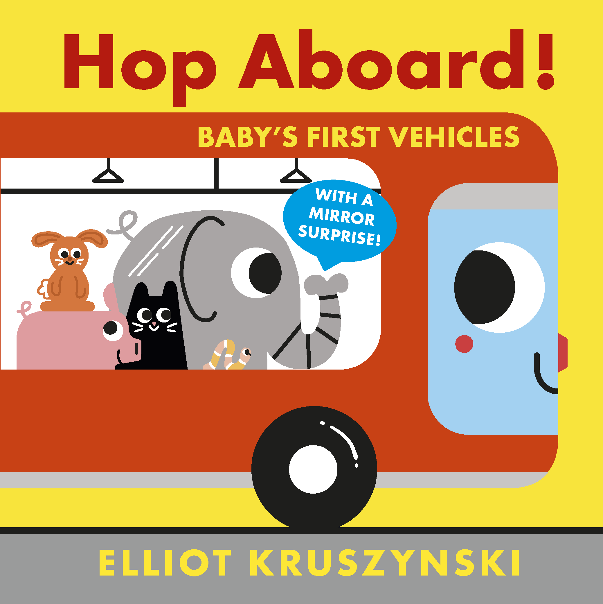Hop-Aboard-Baby-s-First-Vehicles