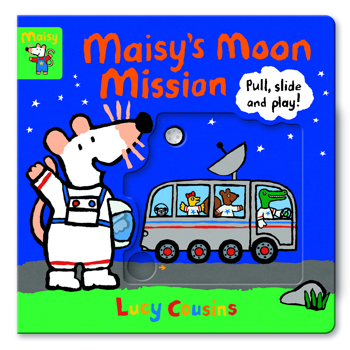 Maisy-s-Moon-Mission-Pull-Slide-and-Play