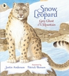 Snow-Leopard-Grey-Ghost-of-the-Mountain