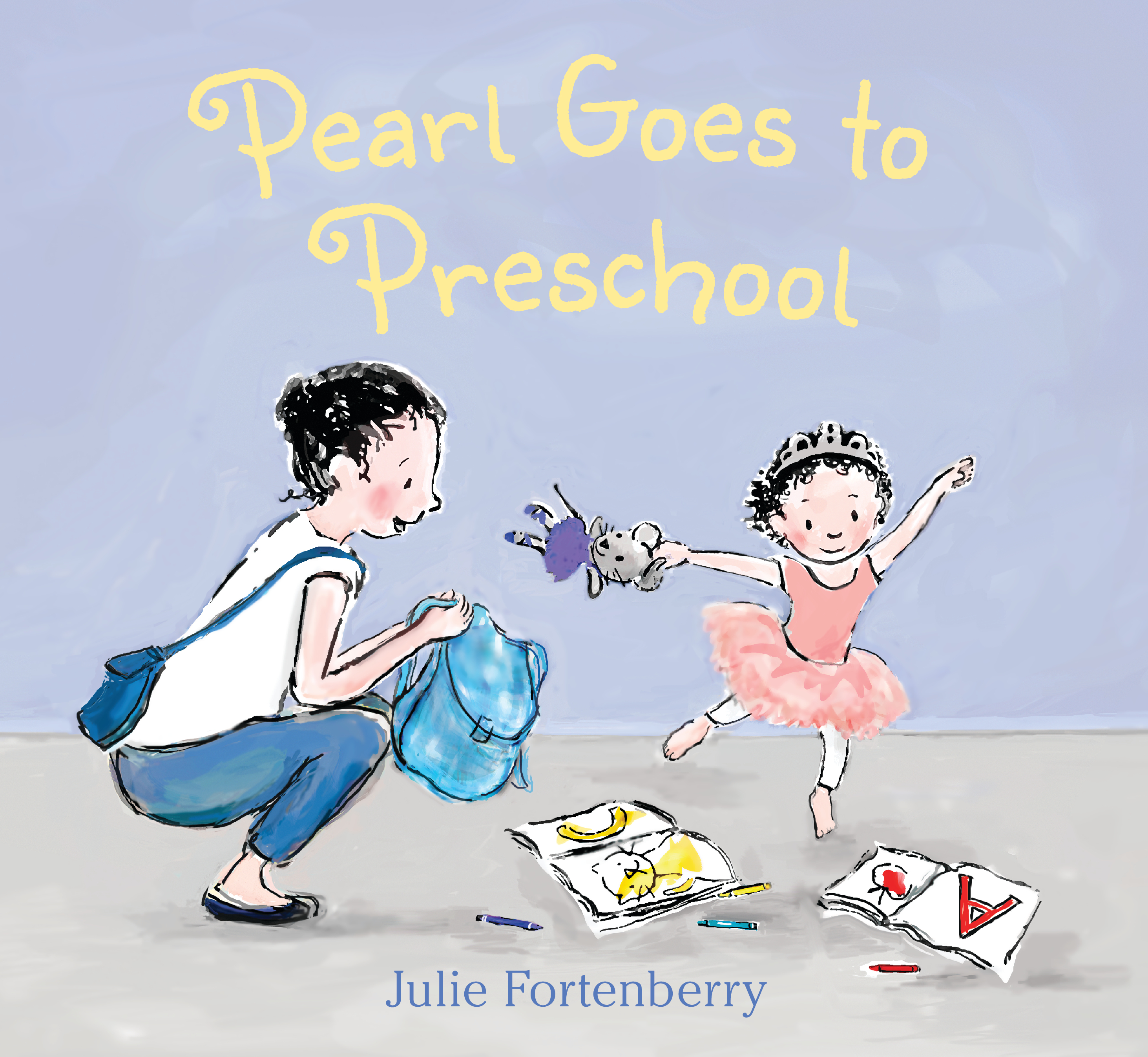 Pearl-Goes-to-Preschool