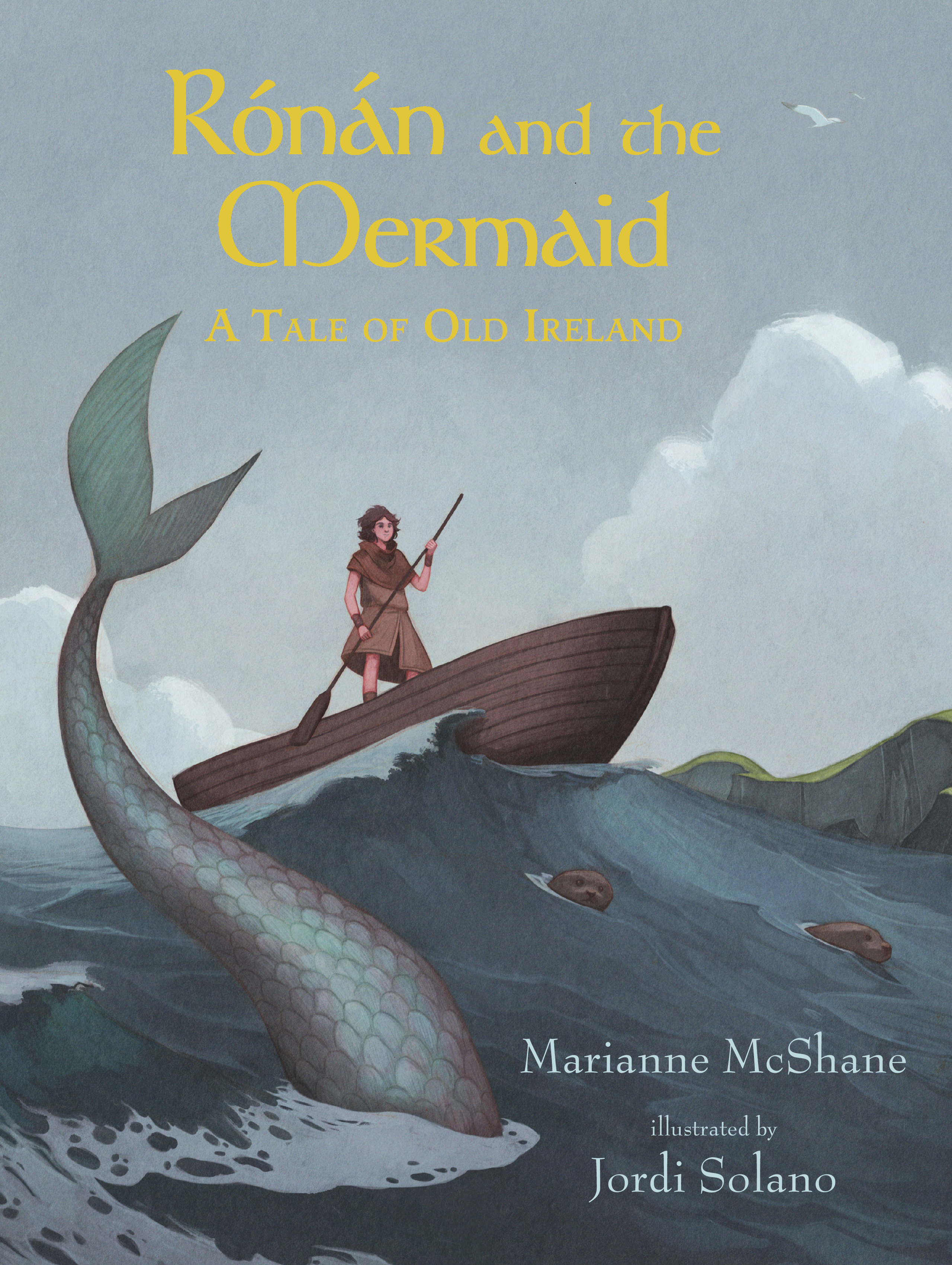 R-n-n-and-the-Mermaid-A-Tale-of-Old-Ireland