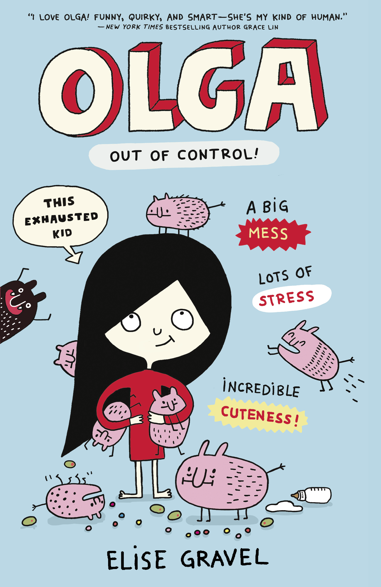 Olga-Out-of-Control