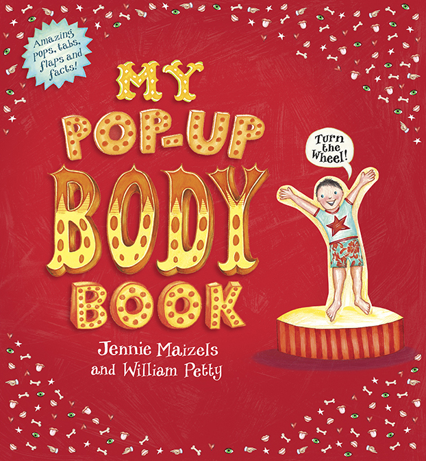 My-Pop-Up-Body-Book