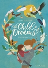 The-Child-of-Dreams