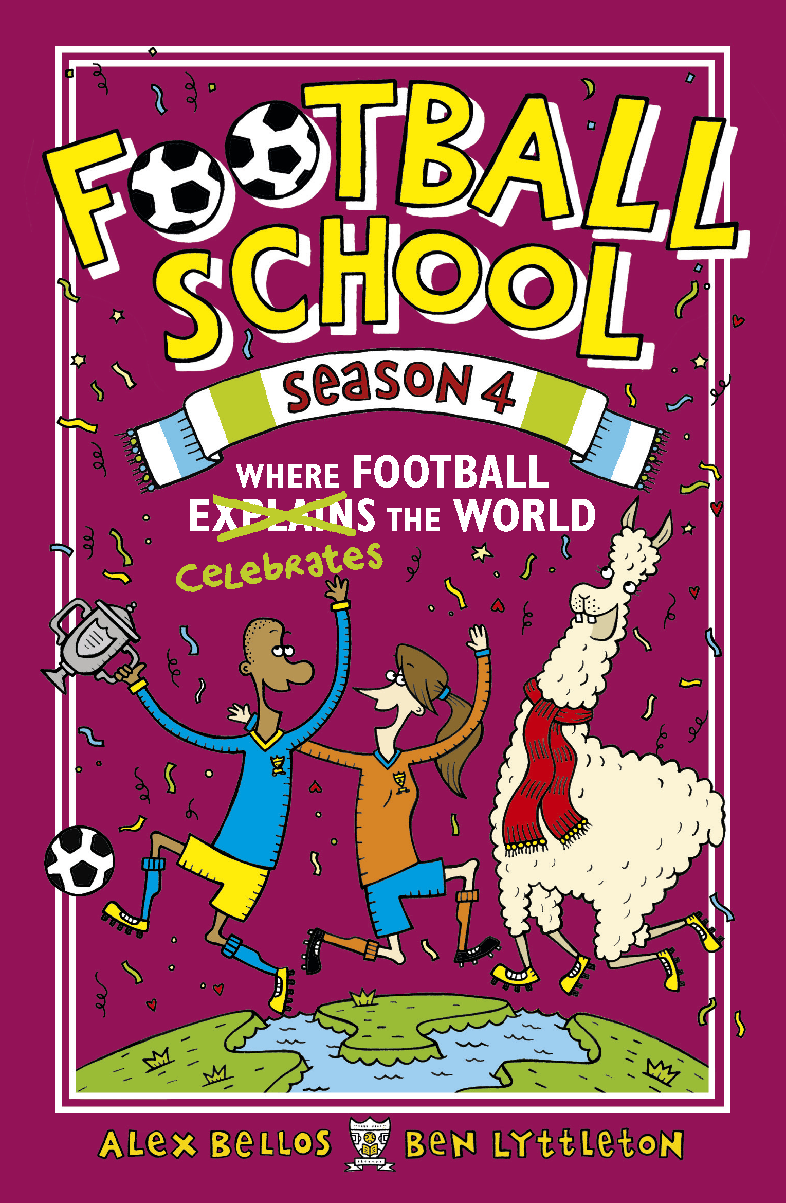 Football-School-Season-4-Where-Football-Explains-the-World