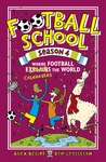 Football-School-Season-4-Where-Football-Explains-the-World