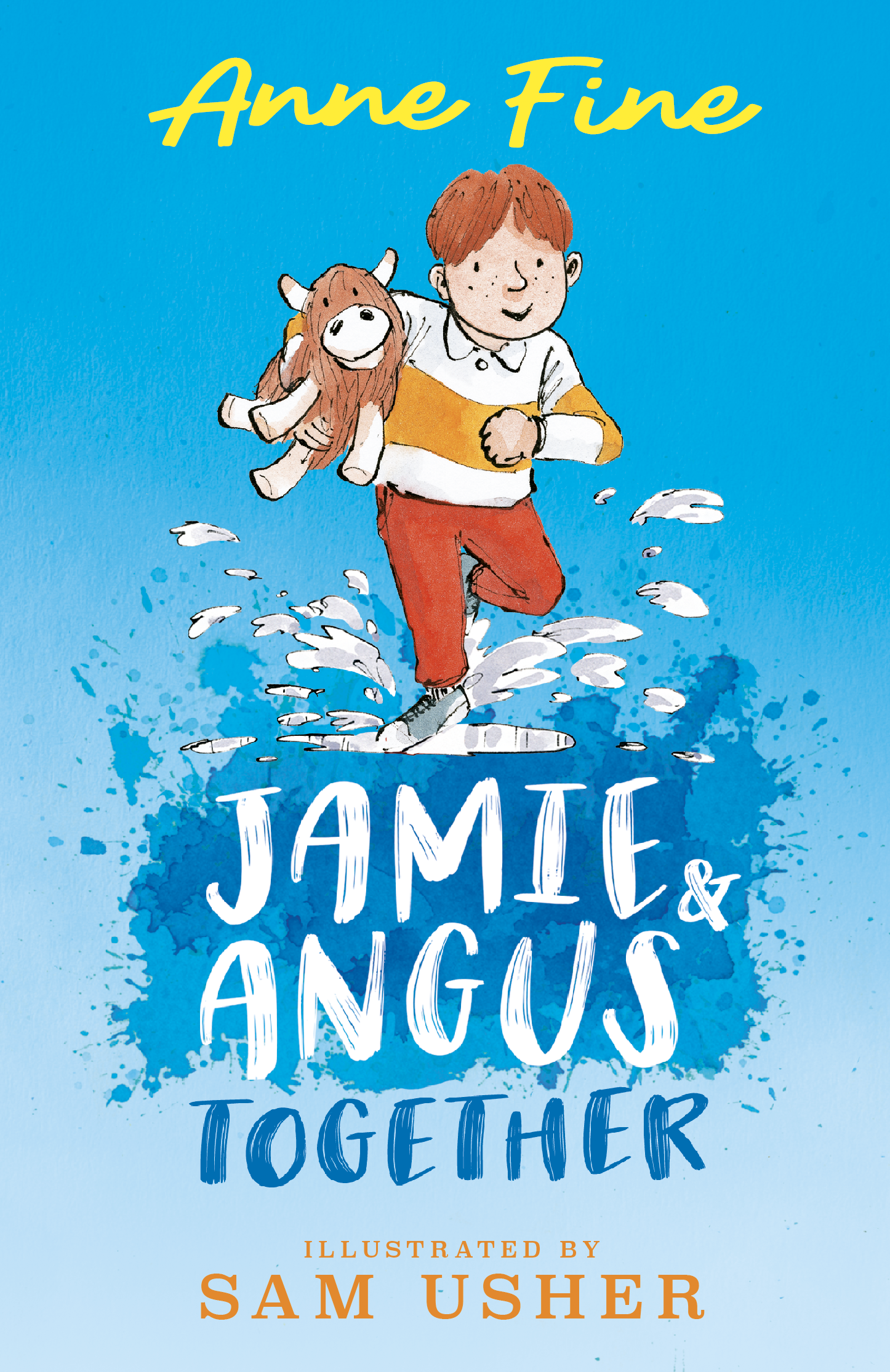 Jamie-and-Angus-Together