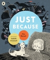 Just-Because